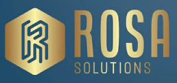 Rosa Solutions